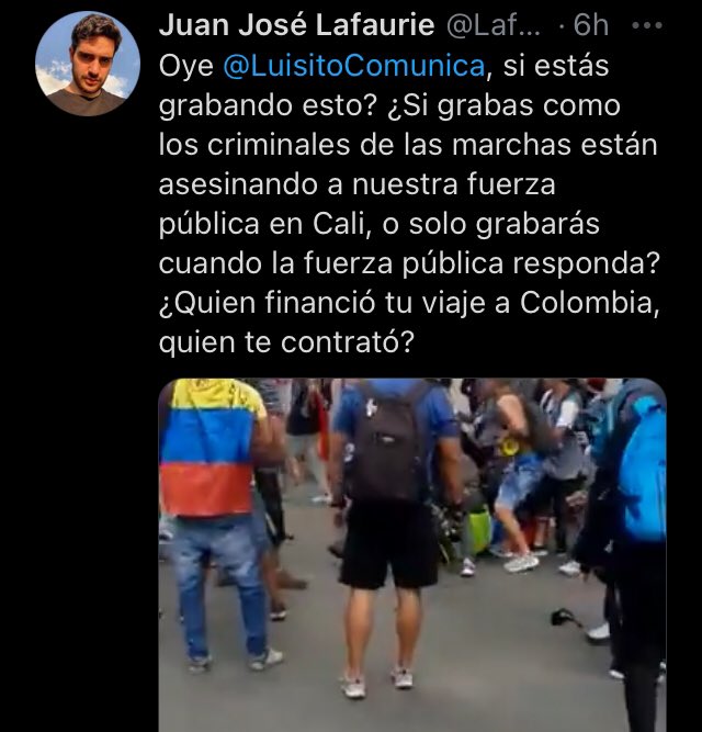 Andrew tweet media