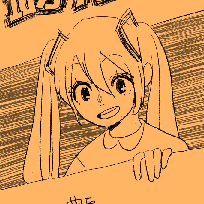 Twoucan ミニマムカーター イラスト ボカロp Minimumcarter Twoucan ミニマムカーター イラスト ボカロp Minimumcarter