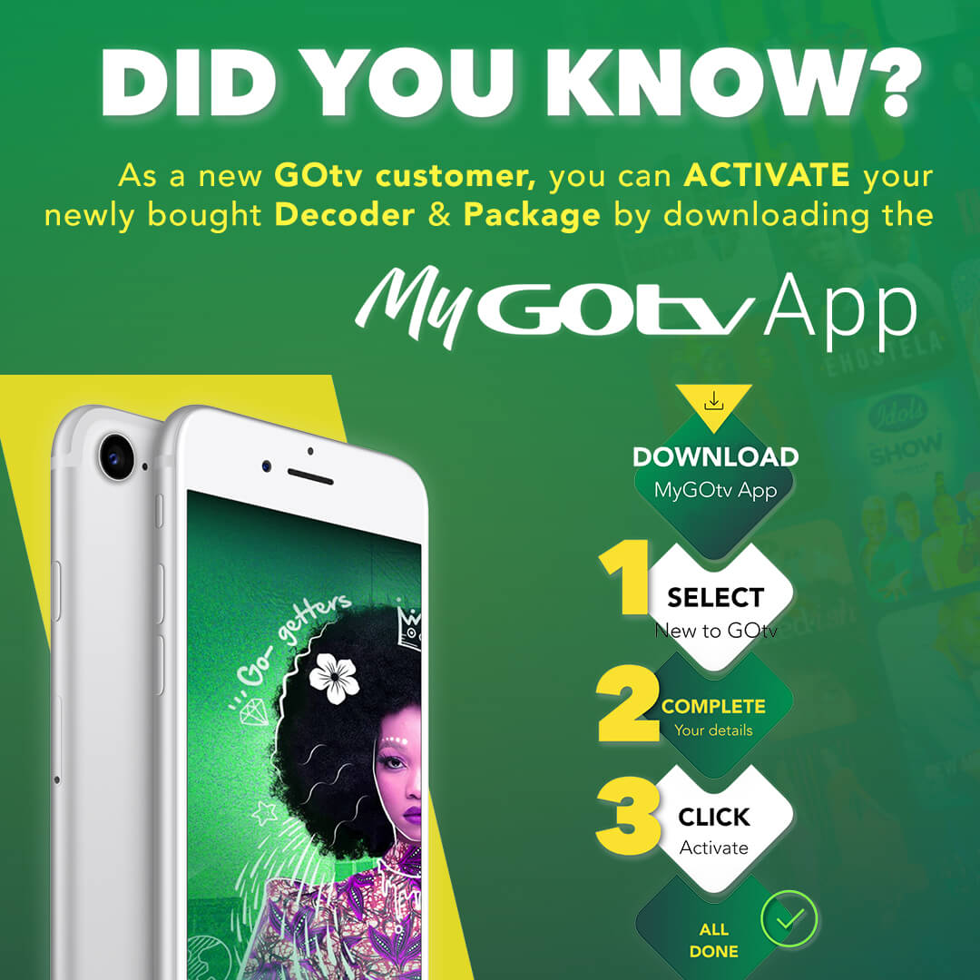 download mukuru app for android download mukuru app for android