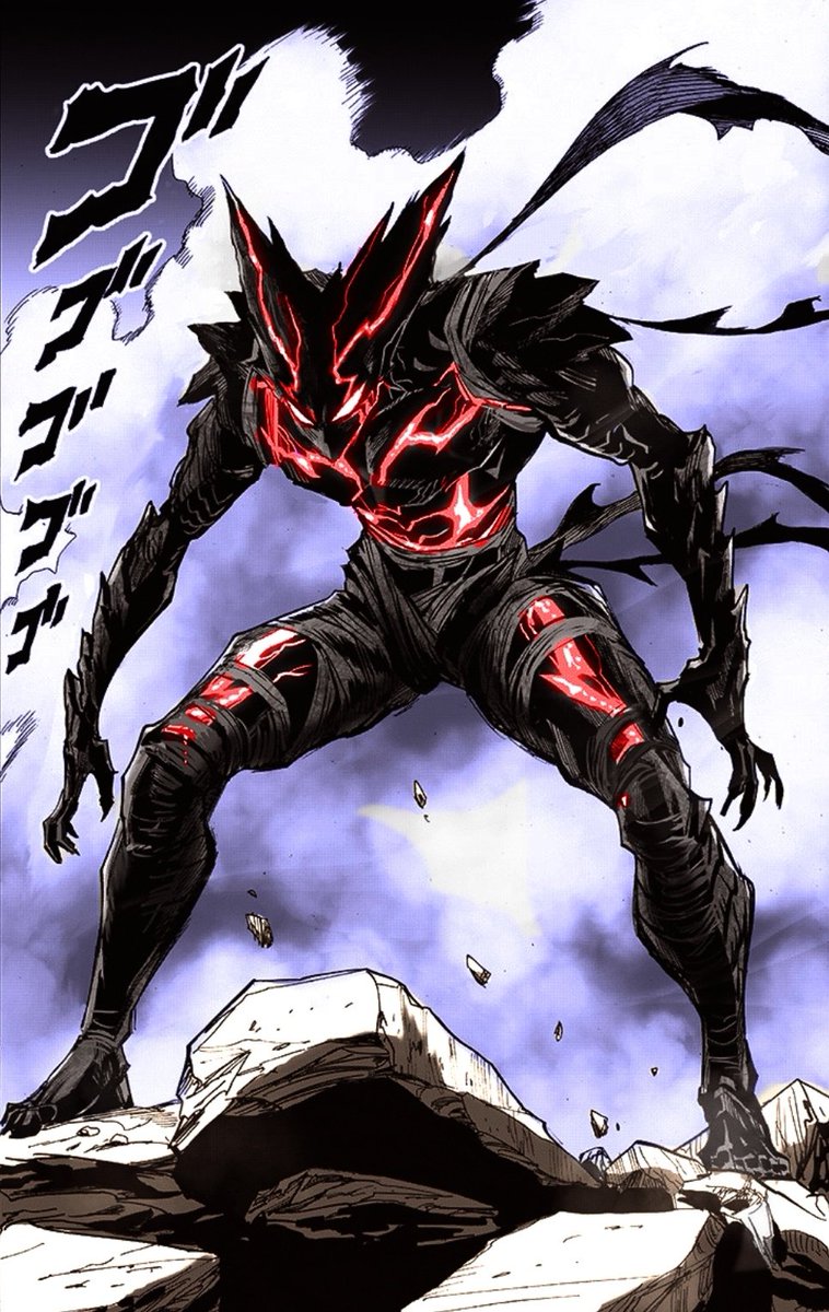 イケメン仮面アマイマスク Twitter Search