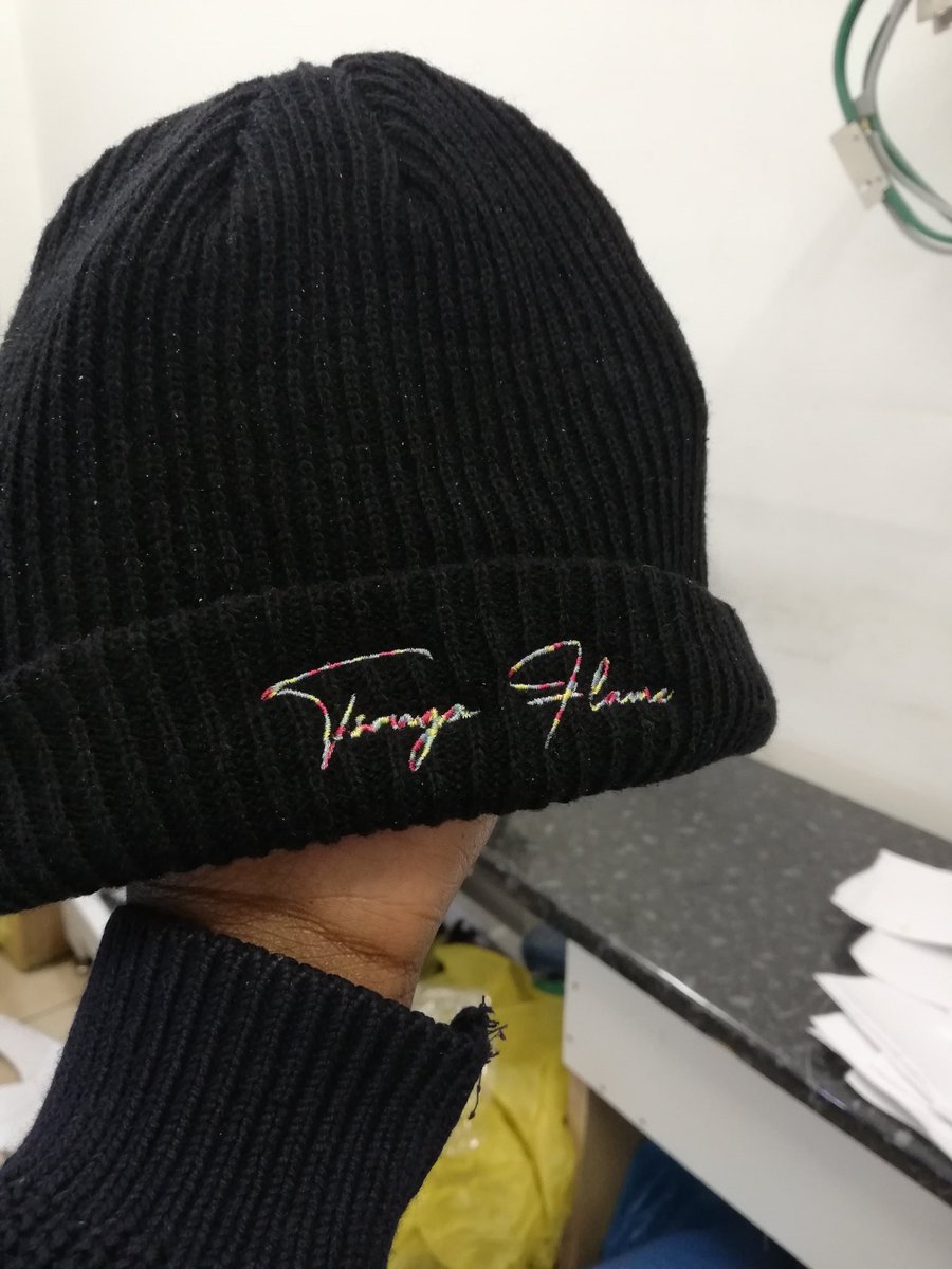 RealTONSTAR's tweet photo. We are TsongaFlame lifestyle clothing..
We really appreciate your support,lets continue grow the most trusted brand... DM for orders..please retweet my business 🙏🙏🙏#DJSBU #TheLadyOnDrive #Tsonga #GavinHunt https://t.co/Rh9okTHGXo