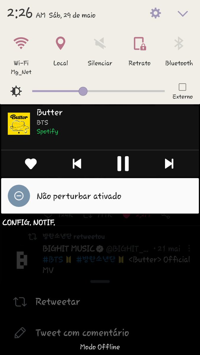 FundPurpleDream's tweet image. 