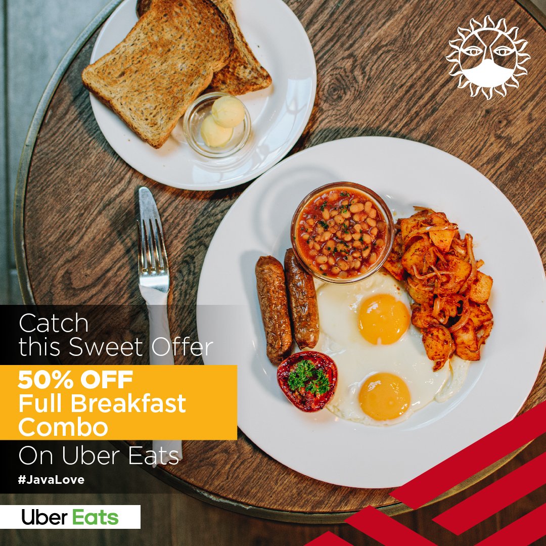 Java House ☕ on Twitter: 