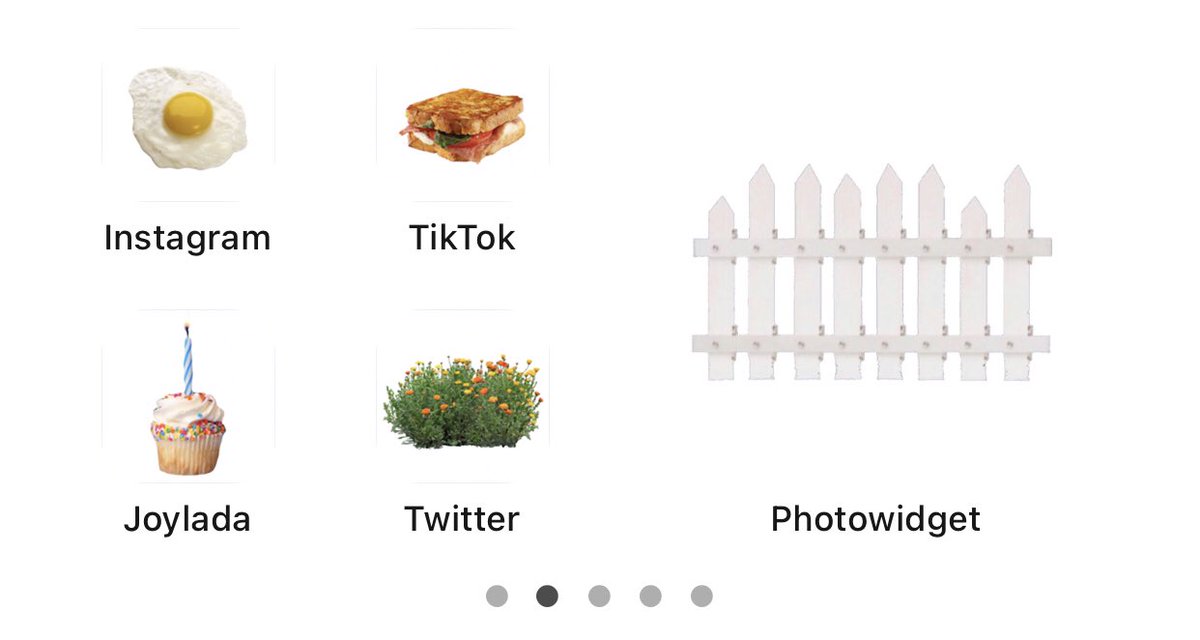 broccoli3u's tweet photo. 𝚌𝚞𝚝𝚒𝚎 3oö%𖥦𓈒 🐈🤏🏻ᱸ 𖠵 ☁️
#IOS14th https://t.co/DrCH28vV2i