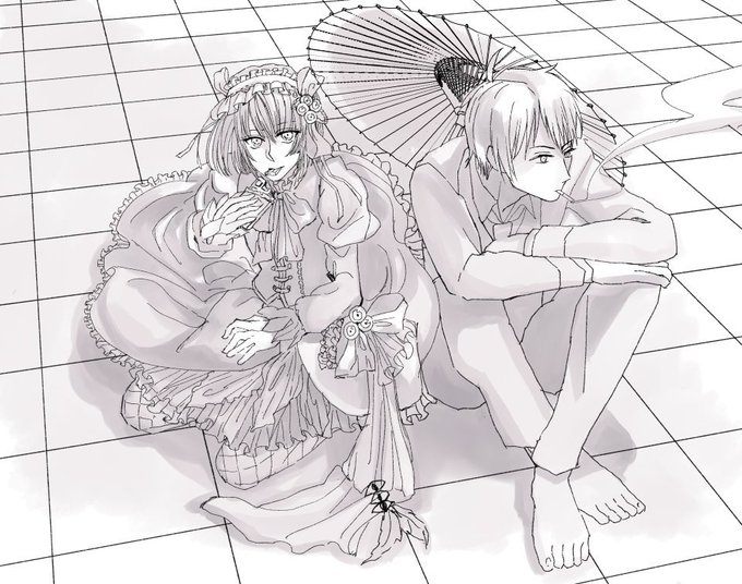 絵がめちゃくちゃ可愛いのtwitterイラスト検索結果 絵がめちゃくちゃ可愛いのtwitterイラスト検索結果