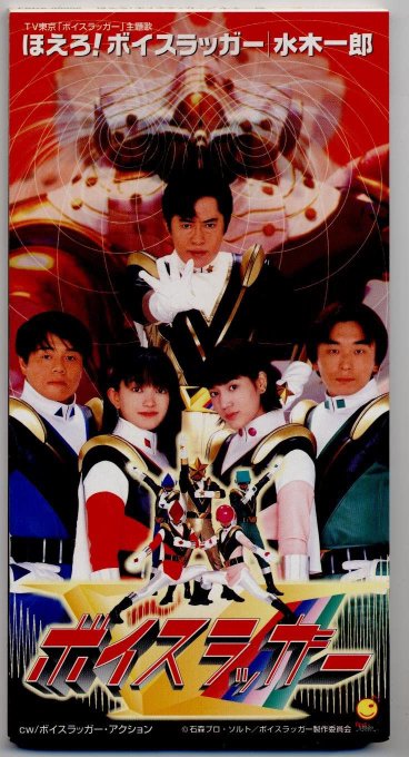 Popular Tweets Of 変なおじさんダジャレッドのおばちゃん 11 تحليلات تويتر الرسومية الخاصة بهوتويت Whotwi Popular Tweets Of 変なおじさんダジャレッドのおばちゃん 11 تحليلات تويتر الرسومية الخاصة بهوتويت Whotwi