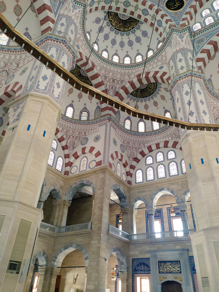 Adana merkez cami