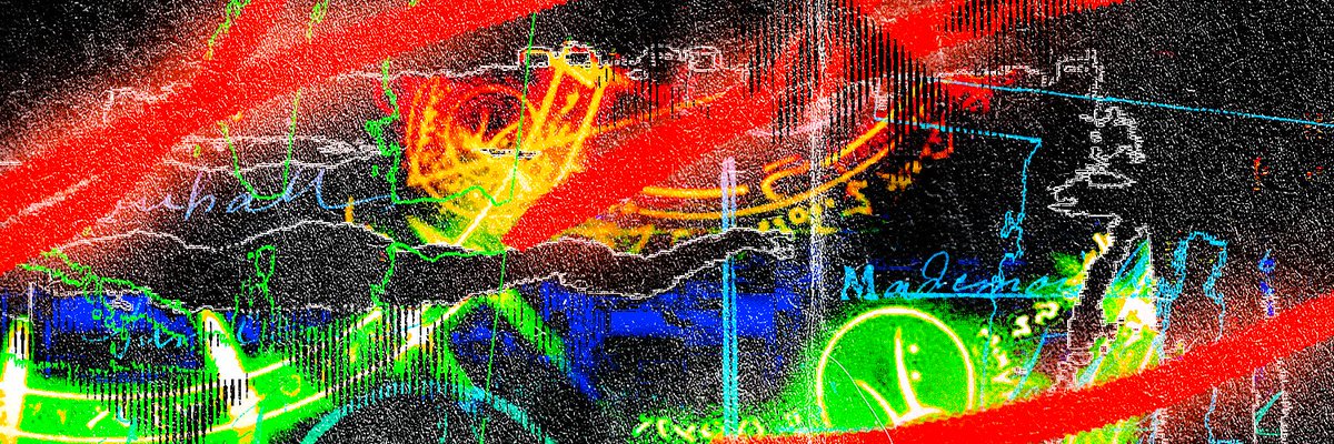 ร้านฟอร์มนำไปใช้ได้นะครับ #ฟรีเฮด