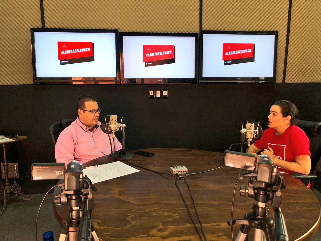 Hiram Abiff | Soy el Coach 🎙🏎 tweet media