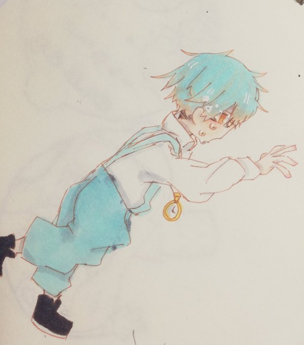 Wrwrdイラスト 高画質 のtwitterイラスト検索結果 古い順