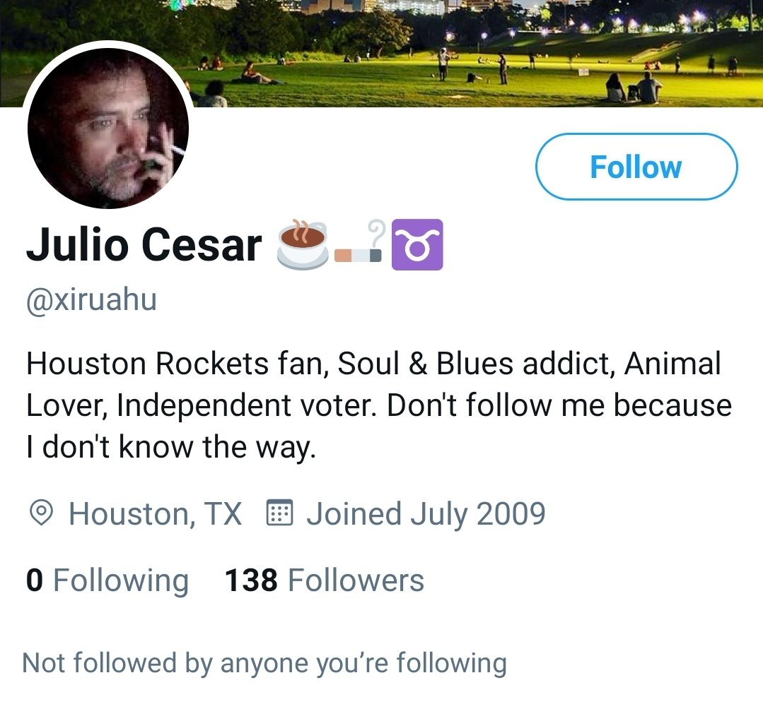 the_ryan_boyle's tweet photo. @xiruahu @BalzaryDave @daviddunn177 @tedcruz Is this you? 11 years, 138 followers? Who's a bot again? #BernieBot https://t.co/i6KwADRSqQ