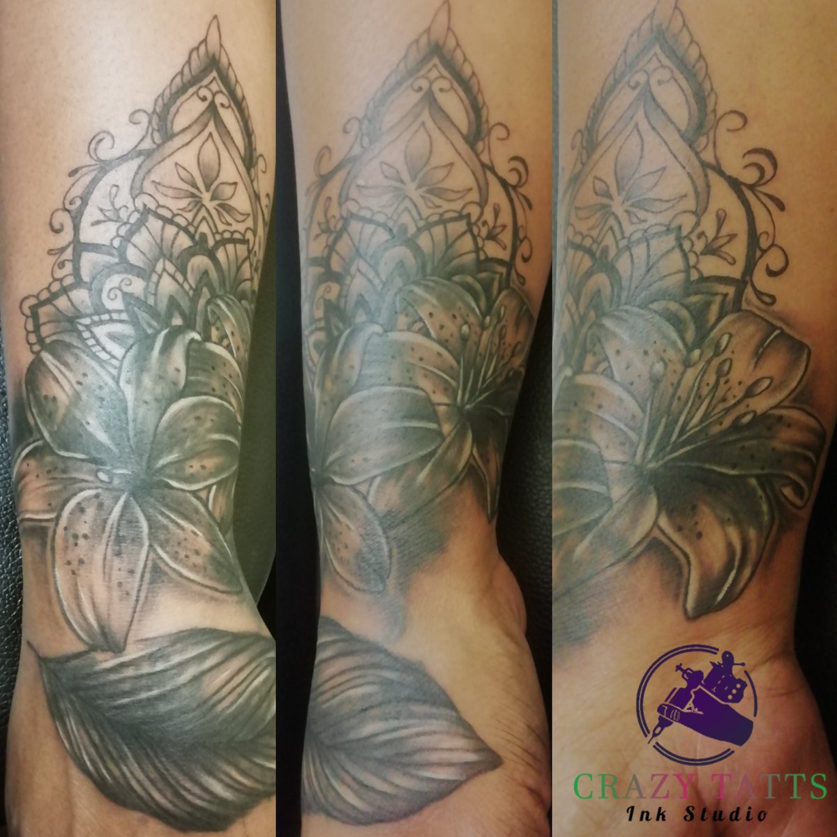 CT_inkstudios's tweet photo. @djsbu I do professional tattoos. For more information call/whatsapp 0716344444 https://t.co/VcDAXpZ1dW