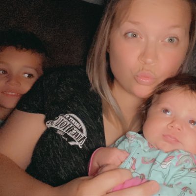 kperka06's tweet photo. #NewProfilePic https://t.co/bxQ9DQgFIx