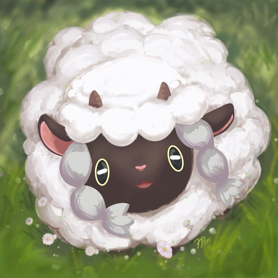 ウールー Twitter Search