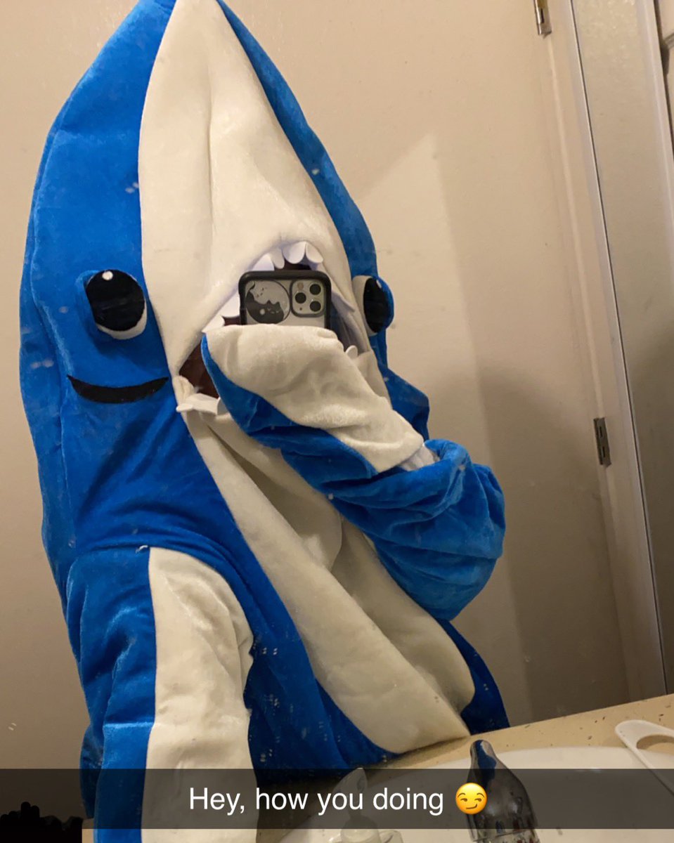 AliensAreRealYo's tweet photo. Haven’t been here in awhile so uhh ☺️ https://t.co/s5XgTxl4fr