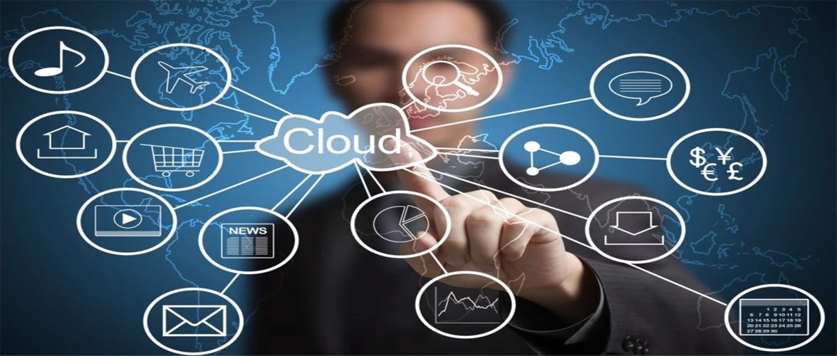 outsourcetalen3's tweet image. Cloud computing is a collection of computer services delivered over the internet, such as servers, storage, and networking.
Link: bit.ly/3p0vxTC
Call us @ +91 7824827322
Email Us: info@outsourcetalent.com
#cloudcomputing #cloudcomputingcareer #cloudcomputingservices