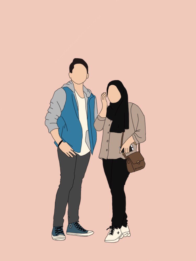 majextycompany's tweet photo. Total Lockdown is back , so it means should push digital stuff more 😌

Anyone that interested with digital illustrations , feel free to order with us 🥰

As low As RM2.99 🤗 #LockdownSale #LockdownBusiness #thanks4support
#shopee 

To order 
https://t.co/ntvxIa0P7L https://t.co/WKLAH3YrCt