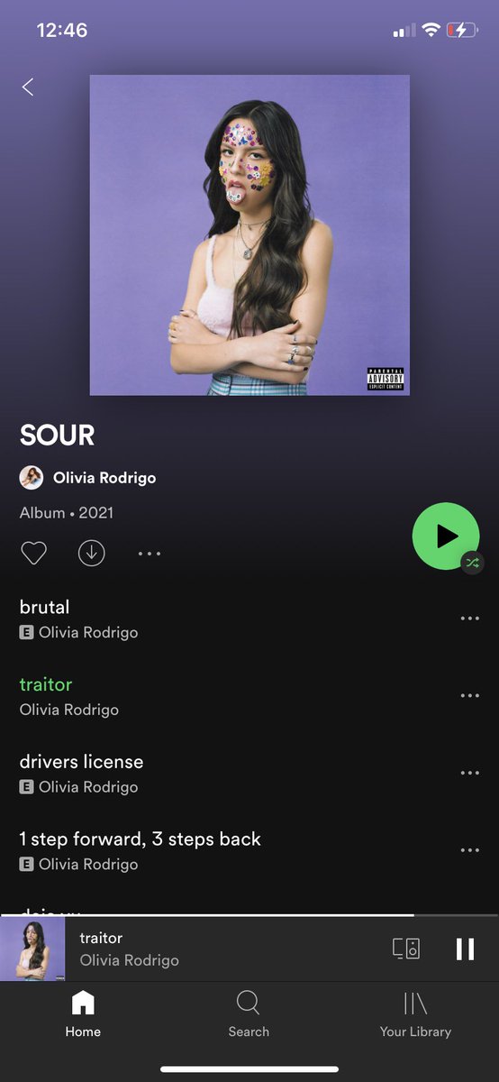 sneaky link actin up 😭😫 #inmyfeels