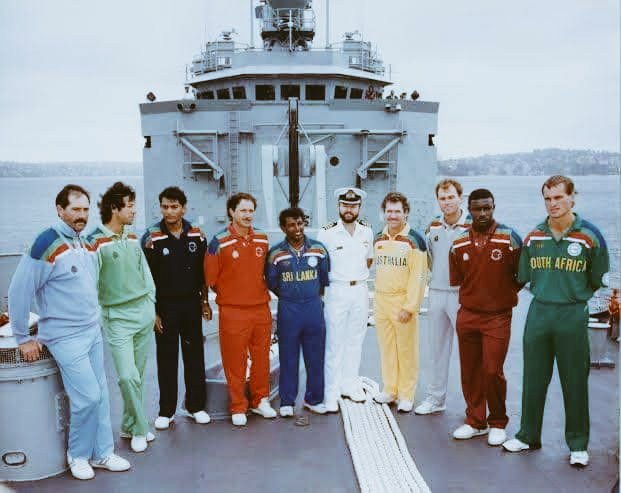 CricketChannel_'s tweet photo. Throwback. 📍 Sydney https://t.co/URjX8dwRhq