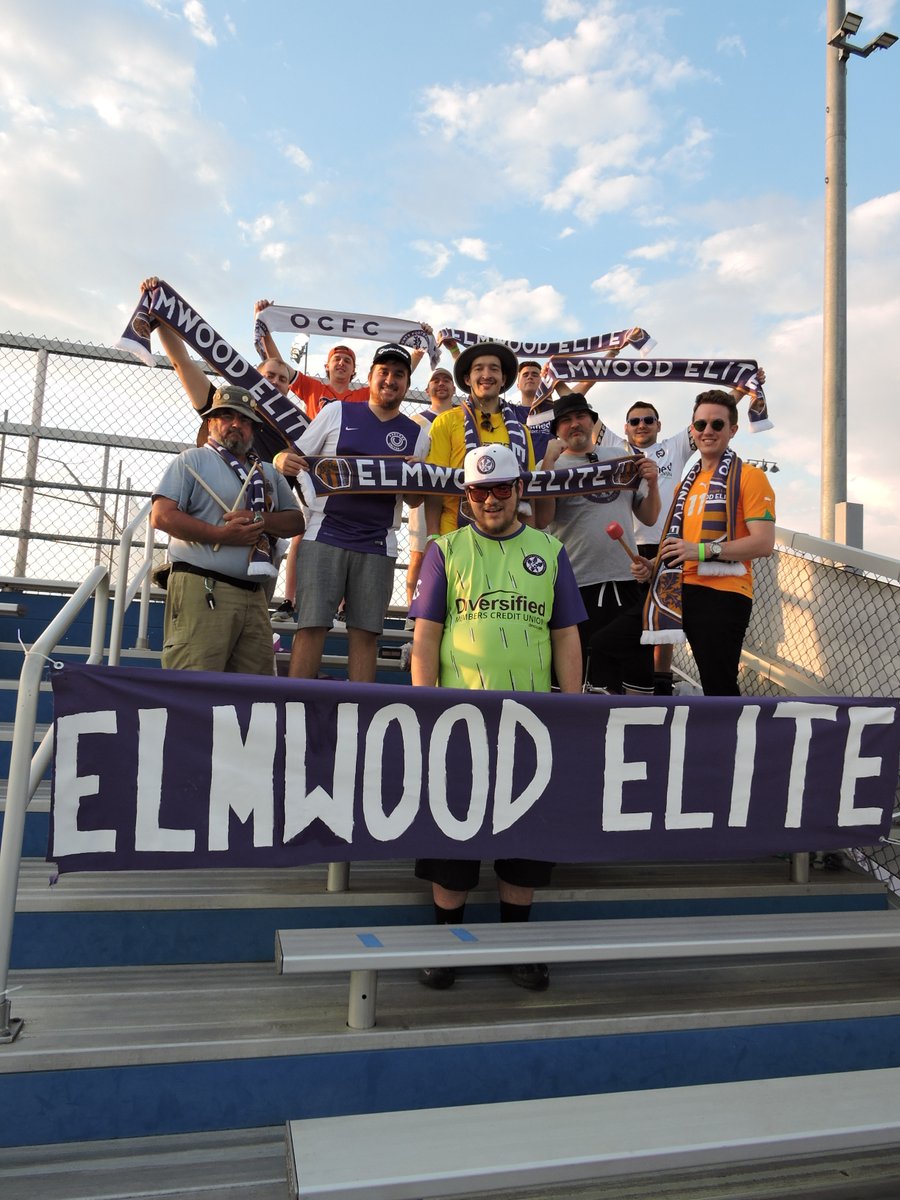 We Are Soccer Michigan tweet media