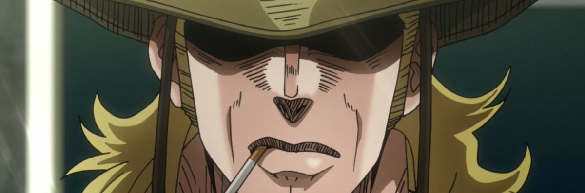 emperorwield's tweet image. .... In the end, he still managed perfectly fine, I would have taken a bullet ( and I have, really. ) for the kid. swear on my life.