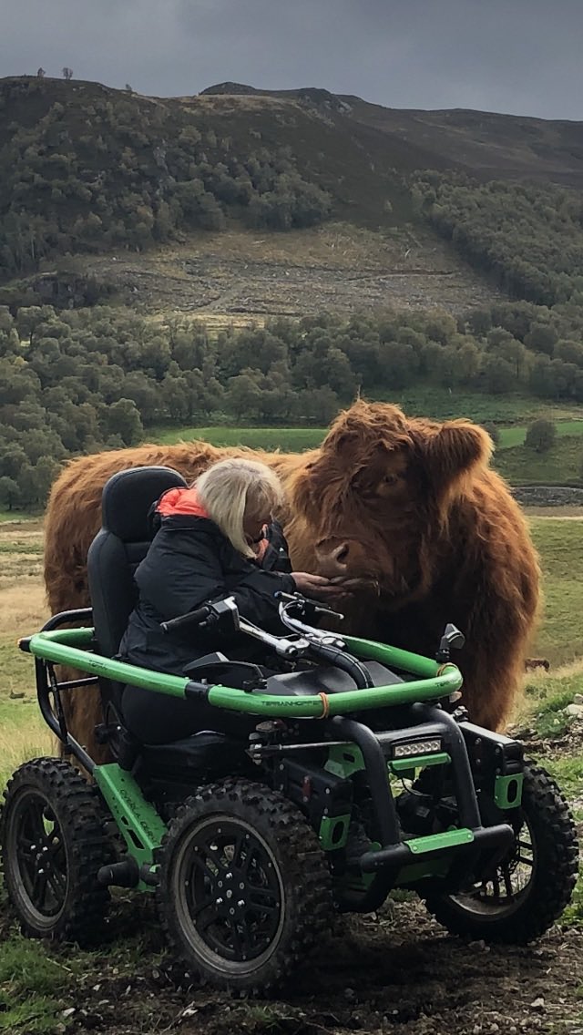 What can I say?!?!? <a href="/DebbieNorth29/">Debbie North</a>