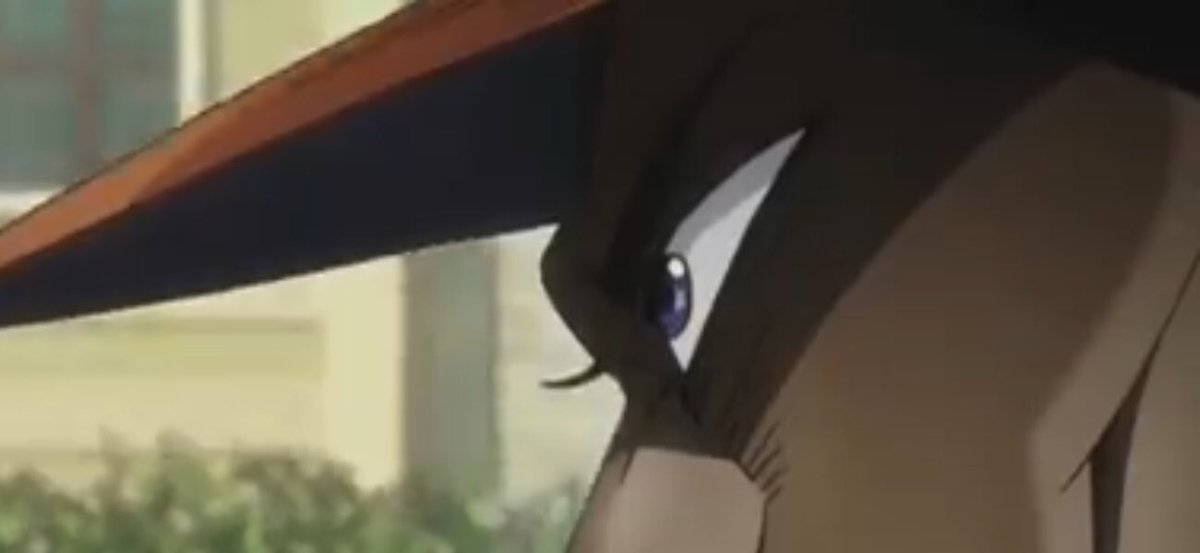 OINGORANGE's tweet image. That doesn’t change the fact you put him in that situation to begin with!

. . .Heard you stuffed him in a suitcase too.