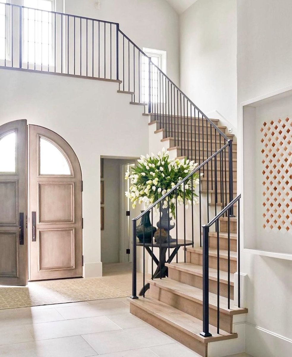 Barbara Patchis tweet media