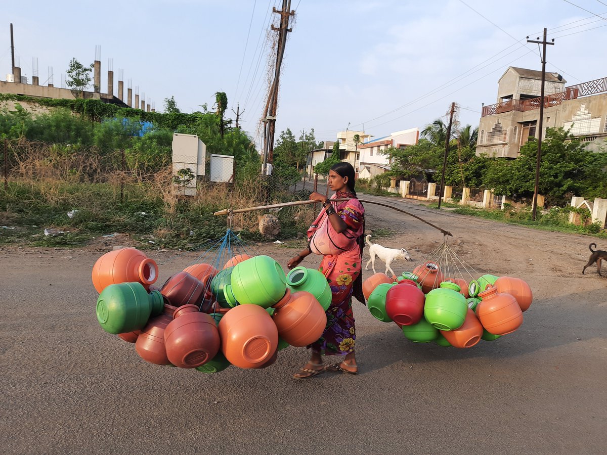 Balkrishnadodd4's tweet photo. Mother India https://t.co/LCTr60fCG2