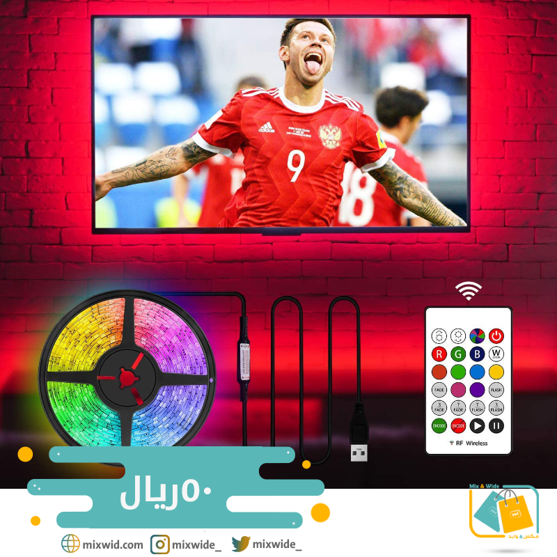 mixwide_'s tweet photo. تشكيلة جديده من منتجاتنا 
#راديو
#راديو_الذكريات
#سماعة_بلوتوث_الكريستال
#شريط_ليد
وأكثر ،،أنت بس شرفنا بزيارتك :)
وبتلقى الي يرضيك