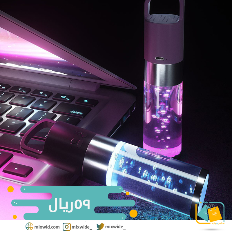 mixwide_'s tweet photo. تشكيلة جديده من منتجاتنا 
#راديو
#راديو_الذكريات
#سماعة_بلوتوث_الكريستال
#شريط_ليد
وأكثر ،،أنت بس شرفنا بزيارتك :)
وبتلقى الي يرضيك
