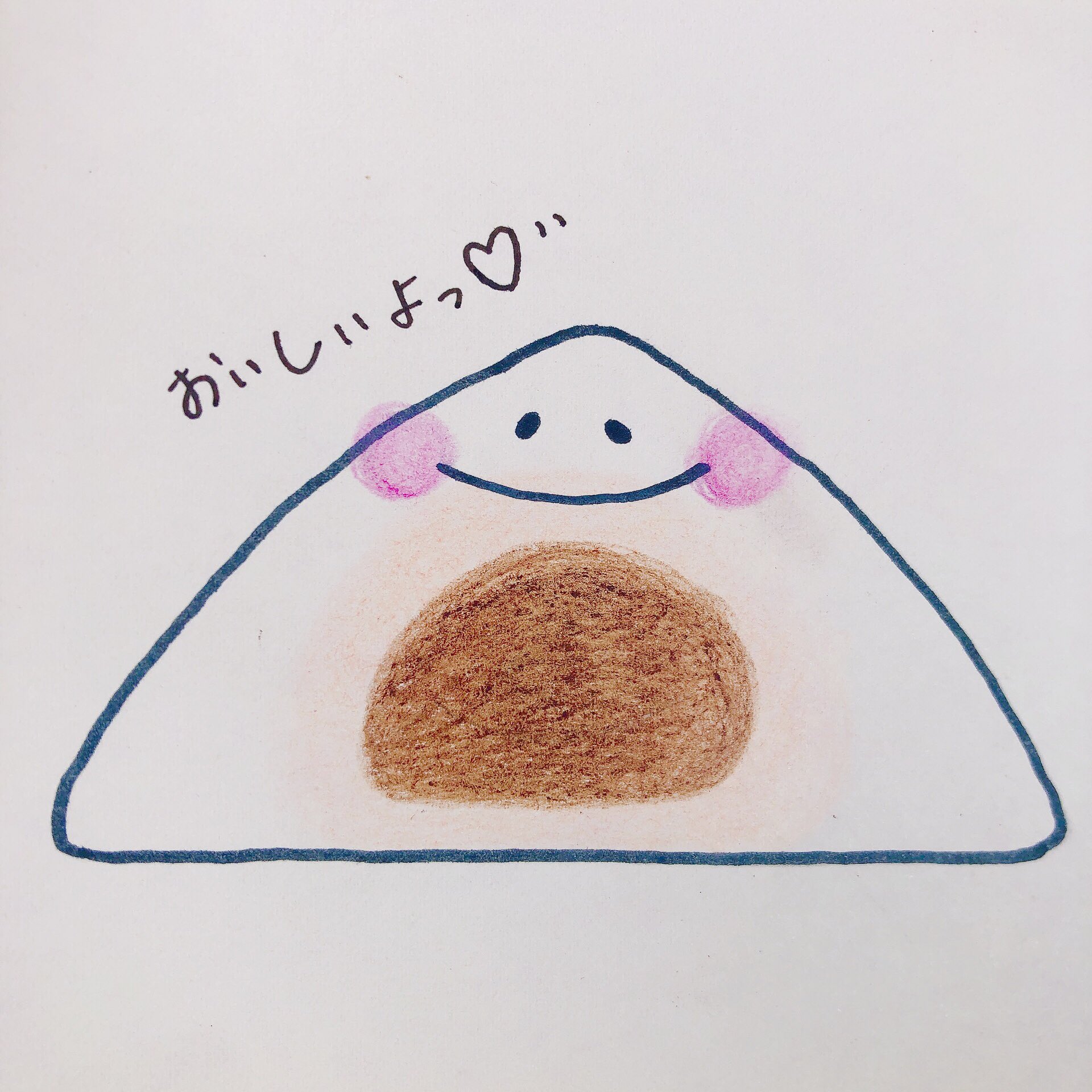 ちゃんりーu Haserie Pu Twitter