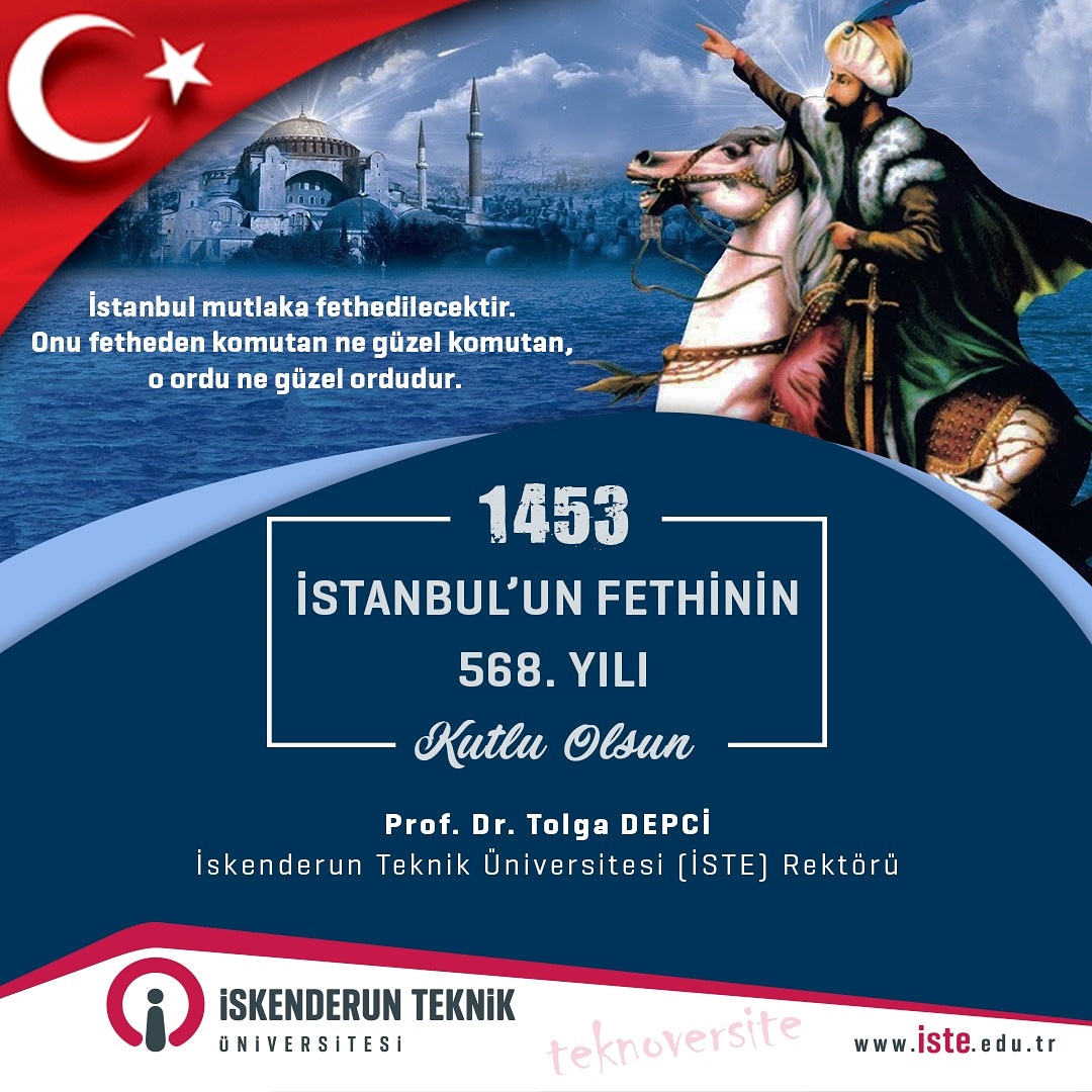 Tolga Depci (@depcitolga) on Twitter photo 