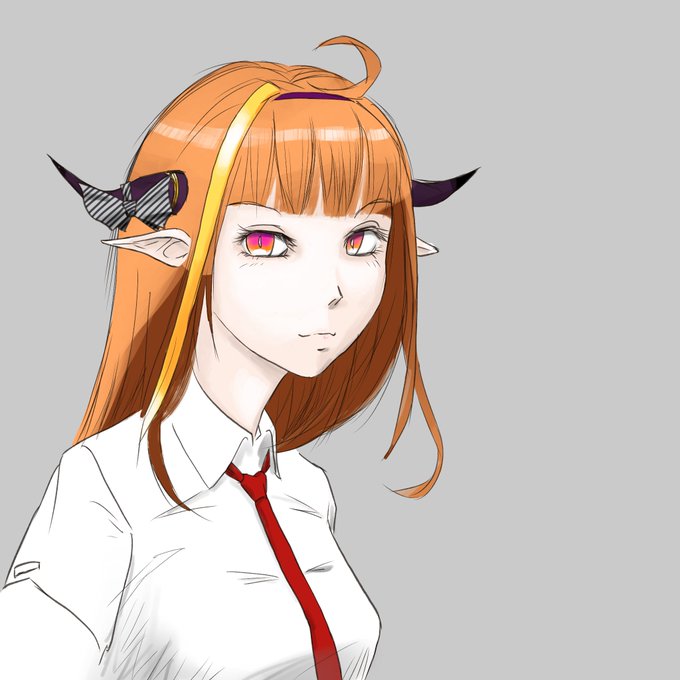 高身長 高画質 のtwitterイラスト検索結果 古い順 高身長 高画質 のtwitterイラスト検索結果 古い順