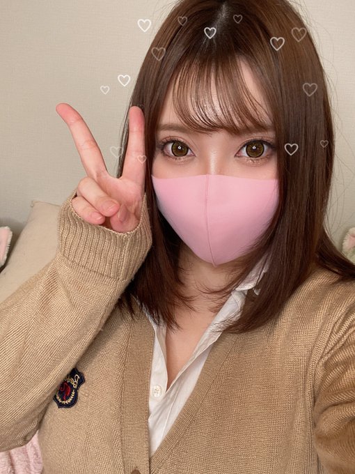 今日の夜にワクワクなお知らせありまーす((o(｡>&omega;<｡)o))💕  今日のファンティアの日記見てくださーい＼(^^)／♡♡   https://t.co/hOT9KrRKYC https://t.c<a href="/tag/fantia"class="tags"><span>#fantia</span></a><a href="/tag/%E3%83%95%E3%82%A1%E3%83%B3%E3%83%86%E3%82%A3%E3%82%A2"class="tags"><span>#ファンティア</span></a>