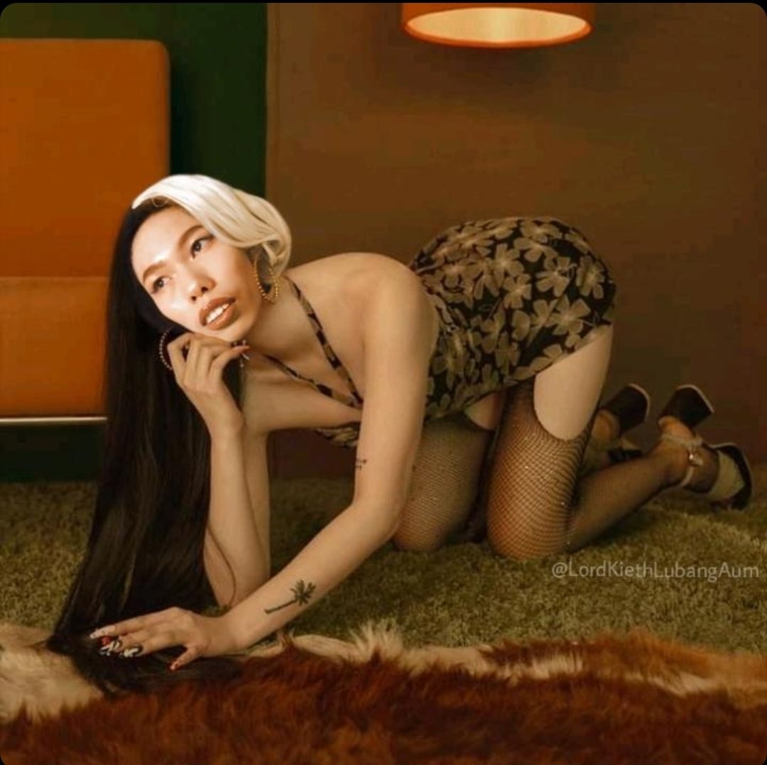 pipaykipayy's tweet photo. Shoutout sa nag-edit nito, tinrangkaso ako sayo sa yamot. Nagbara din yung ilong ko sa sipon at sama ng loob, pero buti na lang may Bioflu bago ko tuluyang humimlay kaya nakapag-work na ulit ako.
#BabangonKaSaBioflu #ThankYouBioflu https://t.co/5mtBMv35FA