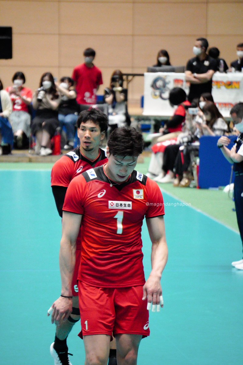 法廷 クレア 泣く 清水 邦広 ブログ Nomel Jp 法廷 クレア 泣く 清水 邦広 ブログ Nomel Jp