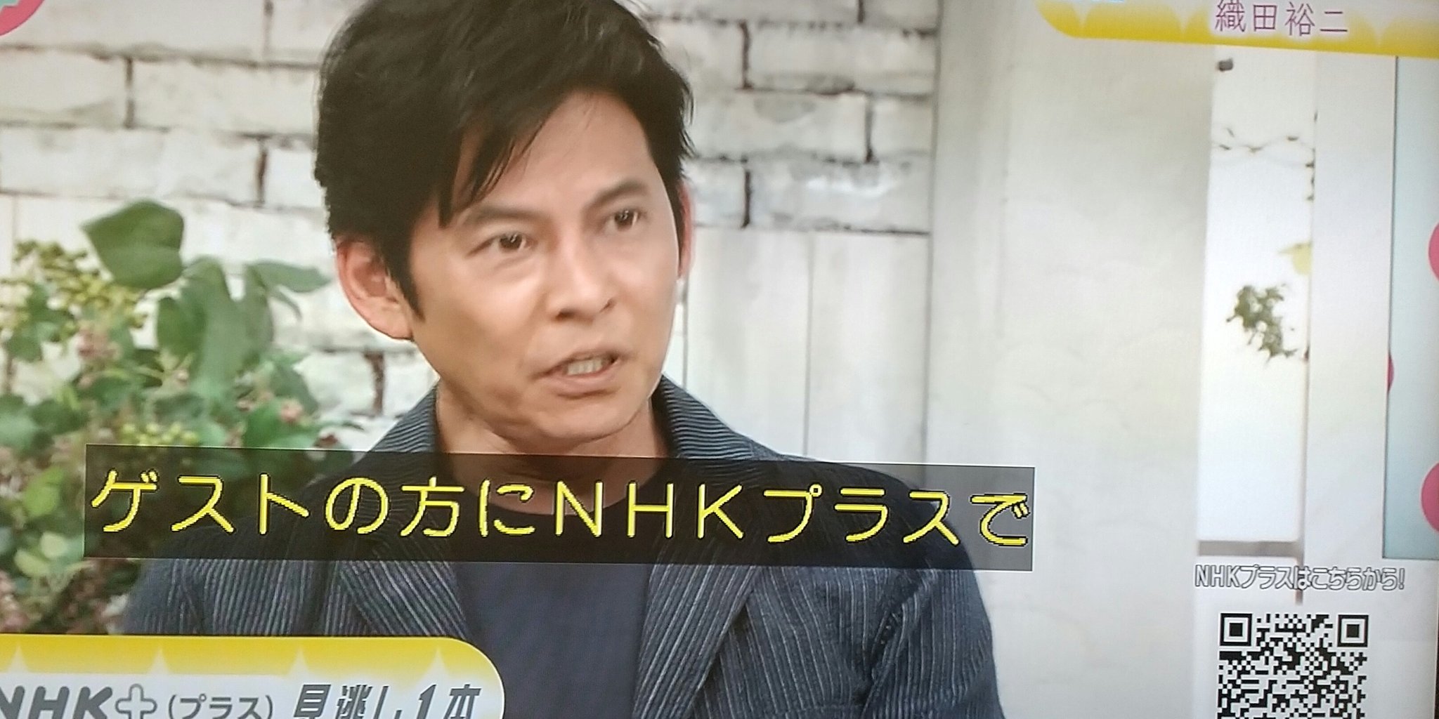 おだゆうじ様専用 karatebih.ba