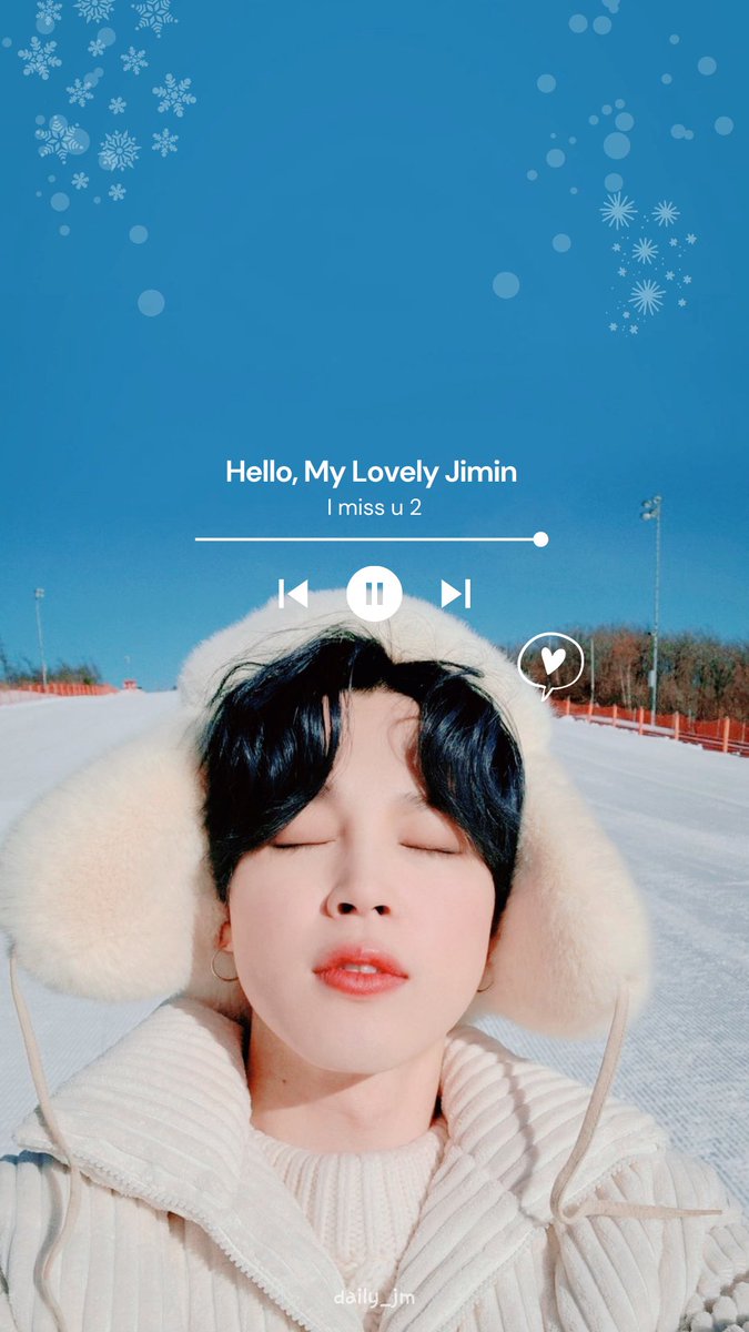 daily_jm's tweet photo. [ Jimin wallpaper ]
嘗試用Canva弄了幾張手機桌布(๑❛ө❛๑ )✧

智旻尼真的好好看喔🥺🥺🥺😢

#JIMIN #지민 #ジミン #방탄소년단지민 #朴智旻 @BTS_twt https://t.co/rBdUB95I30