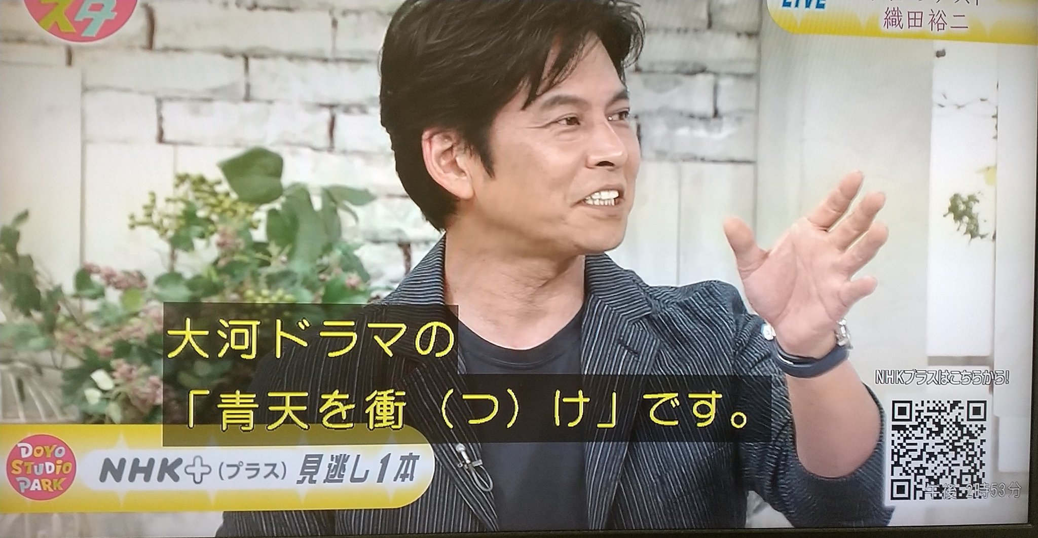 おだゆうじ様専用 karatebih.ba