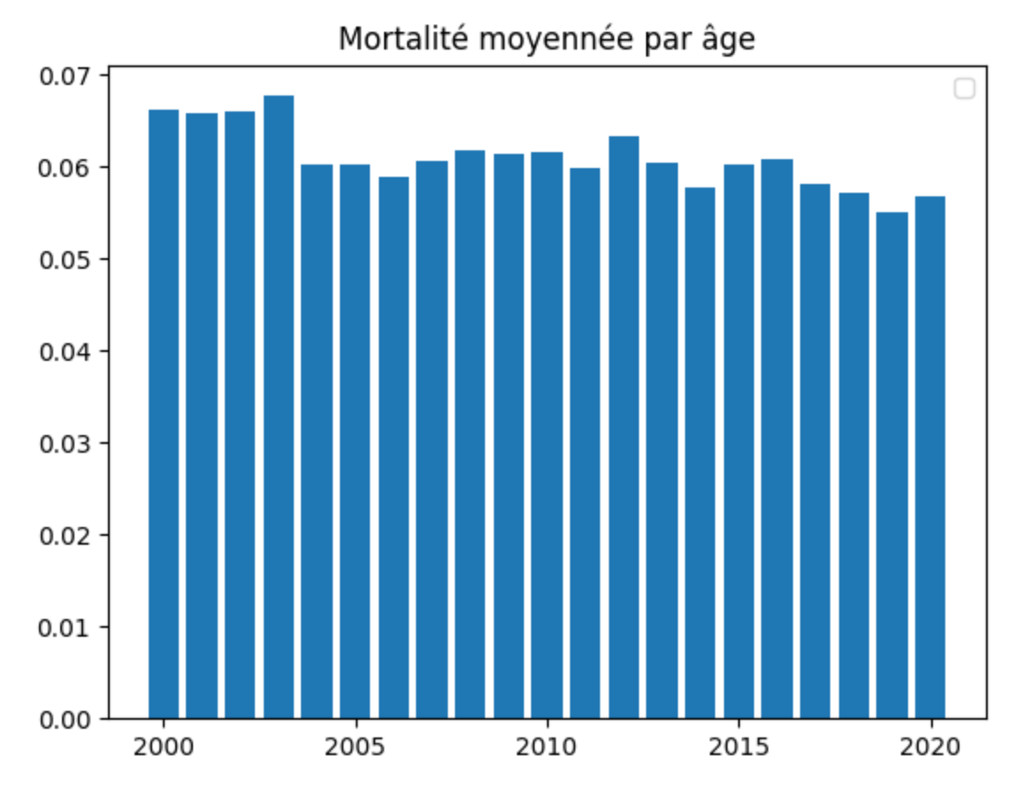 Homo Scepticus tweet media
