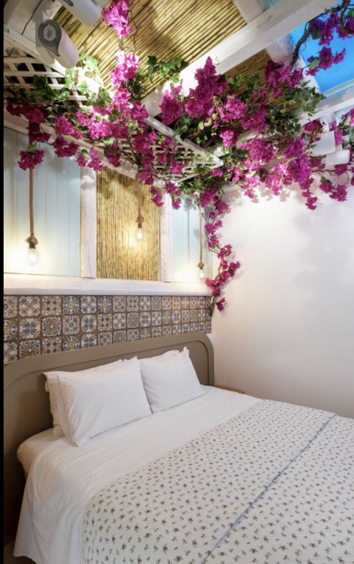 Hotel_Segas_Loutraki tweet media