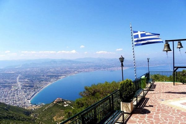 Hotel_Segas_Loutraki tweet media