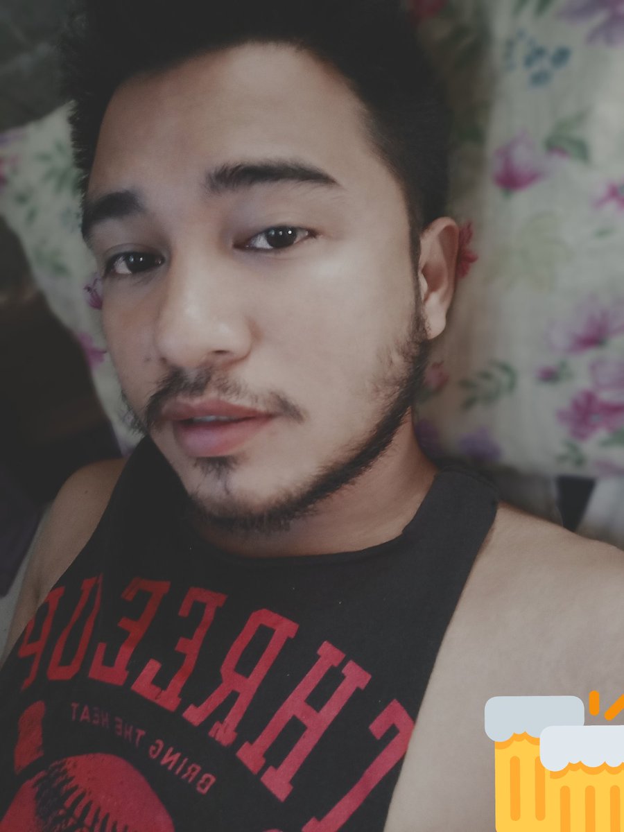 Nevram32115's tweet photo. Din ka? Shat ta! Ako bahala
-ugghhh sarap sa ears!
#Bored
#Sendinvites https://t.co/CZpBW440Z5