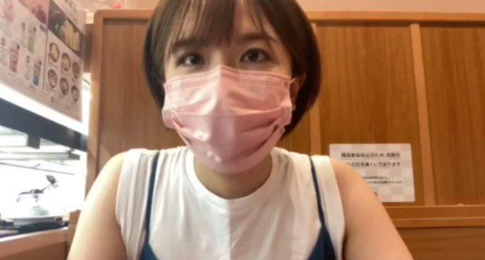 Popular Tweets Of プリモ 8 Whotwi Graphical Twitter Analysis