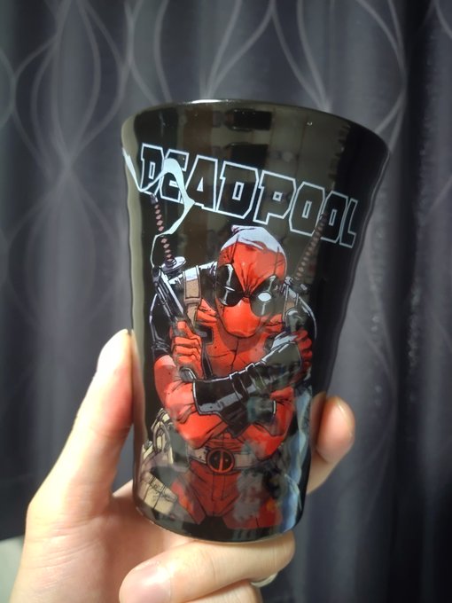 ペンライト 高画質 のtwitterイラスト検索結果 古い順