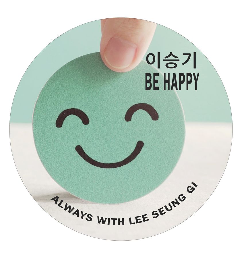 TriantafylliaLk's tweet photo. #이승기출발 #LeeSeungGiTAKEOFF
AIREN will continue to move forward with Human Made Entertainment, @leeseunggi.official together.
#휴먼메이드 #HumanMade
#HumanMadeEntertainment
#이승기 #LeeSeungGi
#LSG #李昇基 #昇基
#イスンギ #スンギ
#WorldAiren #Airen
#LSGKWA #worldren https://t.co/EHCagdsGbm