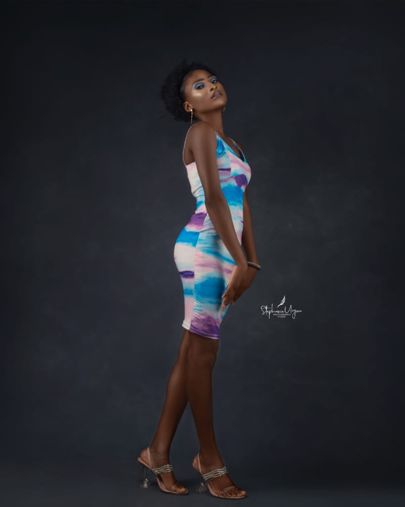 RitRadio's tweet photo. Comfort Benjamin went missing on her birthday, 22nd May 2021 at Jos North, Plateau State. 

In the evening of the next day, her corpse was found at Nasarawa Gwong, Jos North. 

She was raped, murdered and left naked. 

This evil must stop.

#JusticeForComfortBenjamin https://t.co/v6W3hIzViW