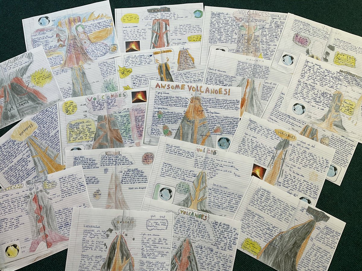 MrsB_Teach tweet media