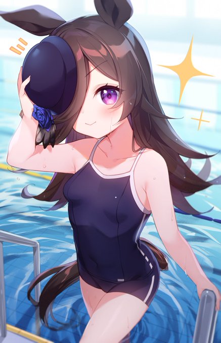 Shiina 2256さんのイラストまとめ Shiina 2256さんのイラストまとめ